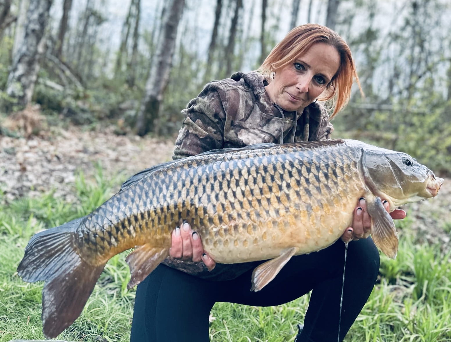 laura cooper 26.6 mirror