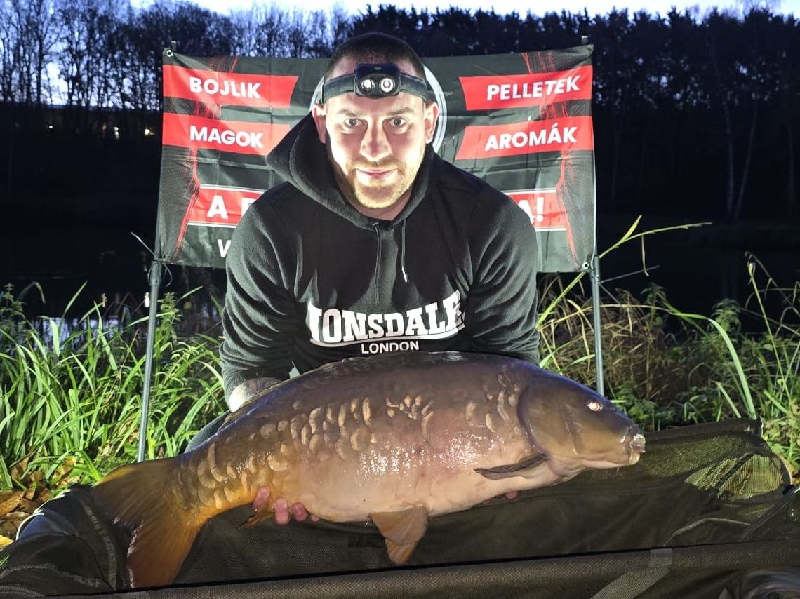 new 32 mirror 26 11 25